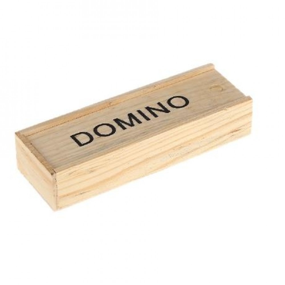 Domino 1061/418553