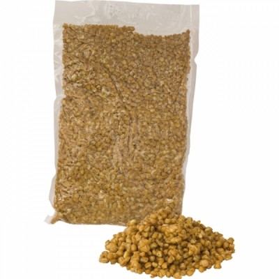 Partikel 1kg - pšenica varená