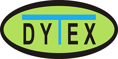 Dytex